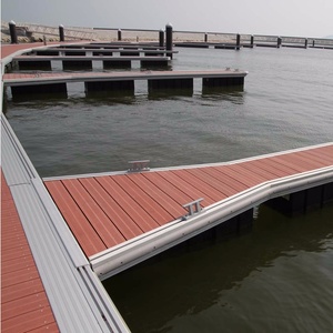 <span class=keywords><strong>Precio</strong></span> Directo de Fábrica: Pontones de Espuma LLDPE+EPS, Flotadores de Espuma, Tambor Flotante para Barcos, Muelle Flotante para Moto Acuática - Product Image 6