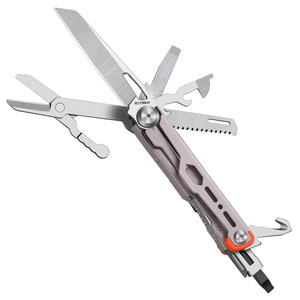 <span class=keywords><strong>Outil</strong></span> <span class=keywords><strong>multifonction</strong></span> pliable portable pour l'extérieur, <span class=keywords><strong>outil</strong></span> multifonctionnel d'urgence pour voiture, <span class=keywords><strong>outil</strong></span> multifonctionnel d'urgence pour le camping - Product Image 1