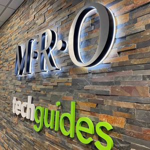 Conception personnalisée Intérieur et extérieur Affichage du nom de marque Lumière LED Logo électrique Affaires Lettres rétroéclairées en métal Signalisation - Product Image 1