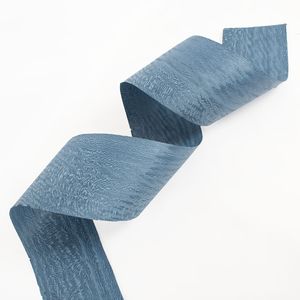 Placage de <span class=keywords><strong>bois</strong></span> massif teinté Nussbaum en <span class=keywords><strong>bois</strong></span> de tigre naturel, matériau artisanal unique et créatif pour portes d'armoires et meubles personnalisés, idéal pour le bricolage - Product Image 5