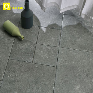 Azulejos de Porcelanato al por Mayor, Estilo Lime Errace, para Balcón, Baño, Cocina, Sala de Estar, Proyectos Hoteleros, Azulejos Decorativos para Paredes y Pisos - Product Image 6