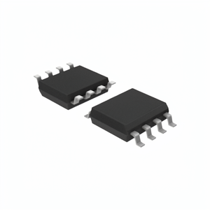 Componentes Electrónicos, Circuito Integrado en Stock, Chip EL5292CS-T7 8 SOIC (0.154", 3.90mm de Ancho), IC OPAMP CFA 2 Circuitos 8SOIC - Product Image 1
