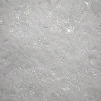 Grande dalle de marbre blanc Bianco Sivec naturel poli pour plan de travail de cuisine, meuble-lavabo de salle de bain, revêtement mural, carrelage de sol