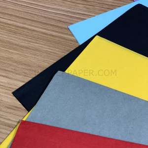 17gsm Craft Color Tissue Decoration Wrapping Packaging <b>Paper</b> - Product Image 4