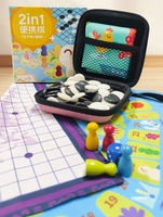 Tapis de bureau en caoutchouc souple de haute qualité pour clavier et souris d'ordinateur, épaisseur 2-5 mm, imperméable, antidérapant, écologique, personnalisable, pour le gaming