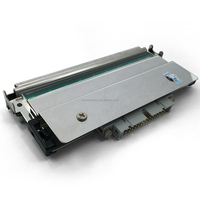 141-000045-962 Nouvelle tête d'impression originale pour imprimante d'étiquettes à code-barres thermique Intermec PD41 PD42 300dpi