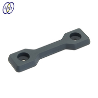 Joint d'étanchéité en caoutchouc silicone EPDM, adhésif, antidérapant, antivibratoire, usage industriel