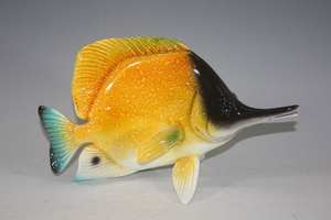 Ornamento per la casa realistico decorazione a tema oceano decorazione mare spiaggia souvenir <span class=keywords><strong>manta</strong></span> ray devilfish statue di animali marini - Product Image 4