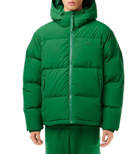 Customizable Eco-friendly American Baseball Uniform Men Winter <b>Fleece</b>-<b>Lined</b> Stand Collar Embroidered Patchwork Design <b>Jacket</b> - Product Image 1
