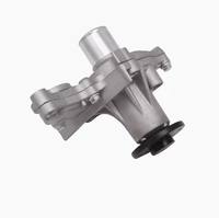 Pompe à eau de moteur de voiture pour GEELY CK FREE CRUISER MK KINKONG SC3 SC6 PANDA GX2