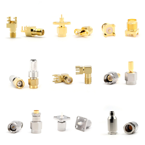 OGF76J-C OGF76J Compatibile con TAA - Product Image 4