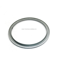 9463340115 untuk MERCEDES BENZ Truck 80T ABS cincin ABS sensor teknik cincin O Ring