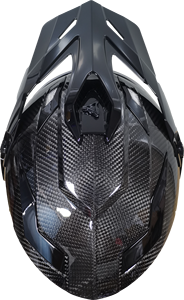 Nouveau <span class=keywords><strong>casque</strong></span> <span class=keywords><strong>de</strong></span> <span class=keywords><strong>moto</strong></span> en <span class=keywords><strong>fibre</strong></span> <span class=keywords><strong>de</strong></span> verre <span class=keywords><strong>de</strong></span> <span class=keywords><strong>carbone</strong></span> <span class=keywords><strong>de</strong></span> haute qualité <span class=keywords><strong>casque</strong></span> <span class=keywords><strong>de</strong></span> Motocross Double visières doublure amovible <span class=keywords><strong>casque</strong></span> d'équitation - Product Image 6