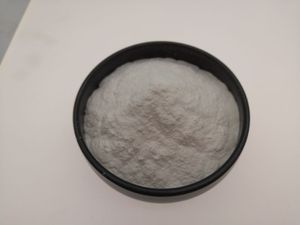 Extracto de Hoja de Stevia, Edulcorante Natural, Entrega Rápida de Fábrica, 98% de Steviosidos, Extracto de Stevia en Polvo - Product Image 2