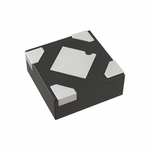 Power Management (PMIC) Electronics Component Original One Stop Service 4 XDFN Exposed Pad NCP160AMX290TBG - Product Image 1