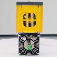 FANUC A06B-6079-H107 Servo Amplifier | Original en stock prix (utilisé)