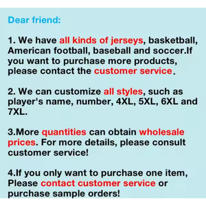 Maillots de hockey Dallas Stars pour hommes, cousus # 14 Benn # 21 Robertson # 91 Seguin # 53 Vert Noir Blanc - Product Image 5