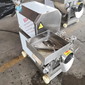 <b>Fish</b>-deboning-<b>machine</b> <b>Fish</b> Fillet <b>Processing</b> <b>Fish</b> Deboning <b>Machine</b> - Product Image 3