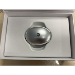 <span class=keywords><strong>Signia</strong></span> 32 canaux Pure C&G T 3IX rechargeable RIC <span class=keywords><strong>Signia</strong></span> Rexton - Product Image 5