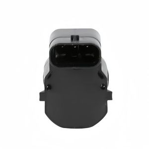 เซ็นเซอร์เรดาร์ถอยหลังสำหรับ BMW F01 F11 F25 F07 66209231283 ด้านหลัง กันน้ำ 12V ระบบช่วยจอดรถ - Product Image 2