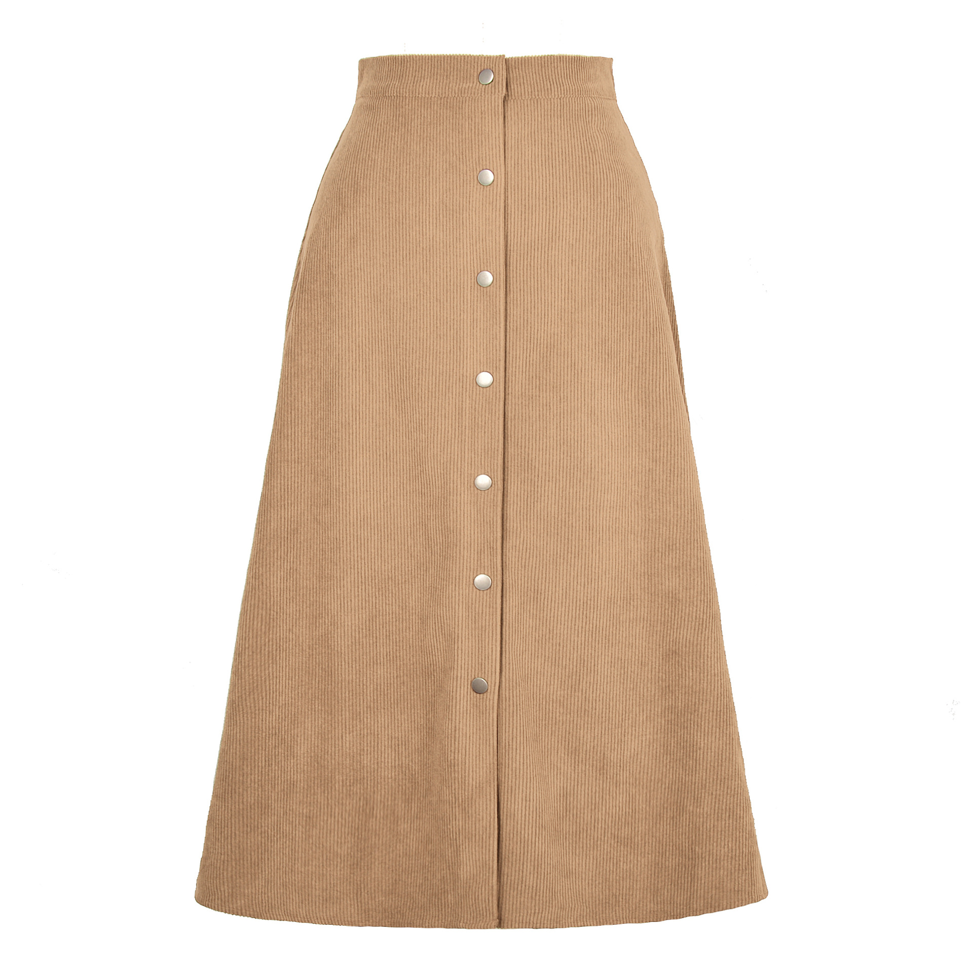 cream-coloured