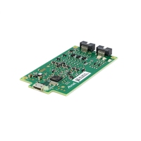 Services de clonage de cartes de circuits imprimés multicouches (PCB) et de cartes électroniques assemblées (PCBA) pour contrôle moteur automobile, certifiés ISO9001/ISO14001, 1 à 64 couches, matériau FR4, 100% conformes