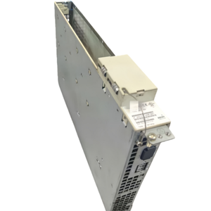 Nouveau module d'alimentation SIMODRIVE 611 d'origine 6SN1123 1AA00 0JA1 1 axe 300A - Product Image 6