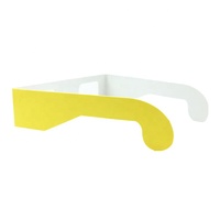 Offre Spéciale Papier Feux D'artifice de Diffraction Lunettes