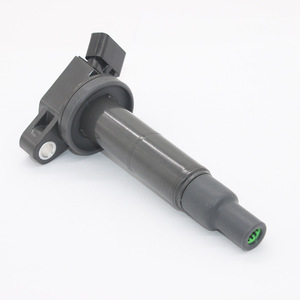 Bobina de encendido para Toyota RAV4 2.0 2.4 OE 90919-02244 90919-02243 Pieza de repuesto ZY5007 - Product Image 3