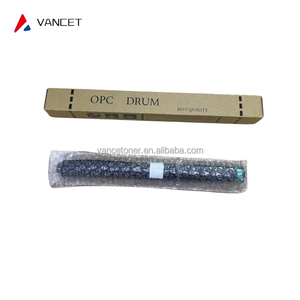Chất lượng cao Nhật Bản OEM <span class=keywords><strong>MX</strong></span>-36 NR-SA OPC trống dài-cuộc Sống Lớp phủ cho sắc nét <span class=keywords><strong>MX</strong></span> <span class=keywords><strong>2310</strong></span> 2610 2615 2616 2640 3110 3140 hộp mực - Product Image 3