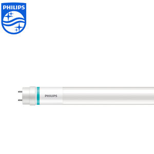 Philips LED Tube de lumière Master LEDtube <span class=keywords><strong>VLE</strong></span> 1200mm UO 15.5W 865 T8 - Product Image 2