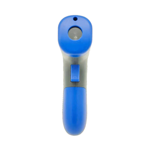 Máy Đo Tốc Độ Kỹ Thuật Số DT6685 Máy Đo Tốc Độ Ảnh Laser RPM Không Tiếp Xúc Cầm Tay - Product Image 3