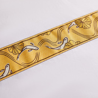 Ensemble de literie d'hôtel 100% coton, 200TC 300TC 400TC, comprenant une housse de couette, un drap plat, des taies d'oreiller, 4/6 pièces, fourni par l'usine
