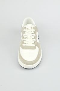 <span class=keywords><strong>Scarpe</strong></span> Casual da Uomo di Design <span class=keywords><strong>con</strong></span> <span class=keywords><strong>Etichetta</strong></span> Privata Personalizzata, <span class=keywords><strong>Scarpe</strong></span> da Passeggio di Alta Qualità, Sneakers Alla Moda per Uomo - Product Image 3
