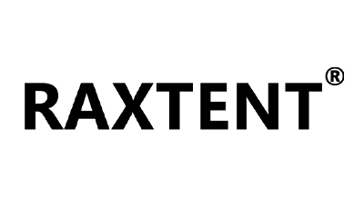 Foshan Rax Tent Co., Ltd