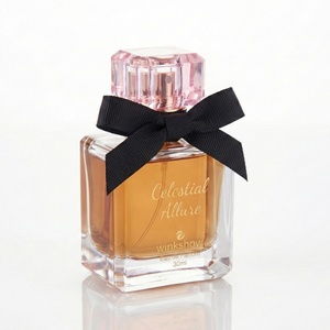 Custom Scent, 30ml, 100pcs French Paris <b>Perfume</b> Floral Moon Bruma Corporal <b>Perfume</b> Cologne Fragrance <b>Perfume</b> for Women - Product Image 2