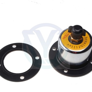 ไส้กรองอากาศคุณภาพสูง CYJ 31EE-02100 รับประกัน 1 ปี สำหรับรุ่น HL730-7/7A/9 HL730TM-7/7A/9 HL740-7/9 HL740TM-7 CX57C CX60C - Product Image 3