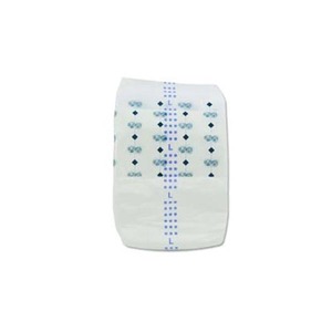 China Factory OEM <strong>Adult</strong> <strong>Diapers</strong> Panties Favorable Price Disposable Incontinence <strong>Adult</strong> <strong>Diapers</strong> - Product Image 1