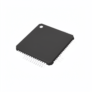 Embedded ATSAME51J18A-AU-EFP 64 TQFP Original One Stop Service Buy Online Electronic Components - Product Image 1