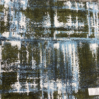 Chenille-Stoff Textilmaterial für Sofa Möbelpolsterung Heimdekoration