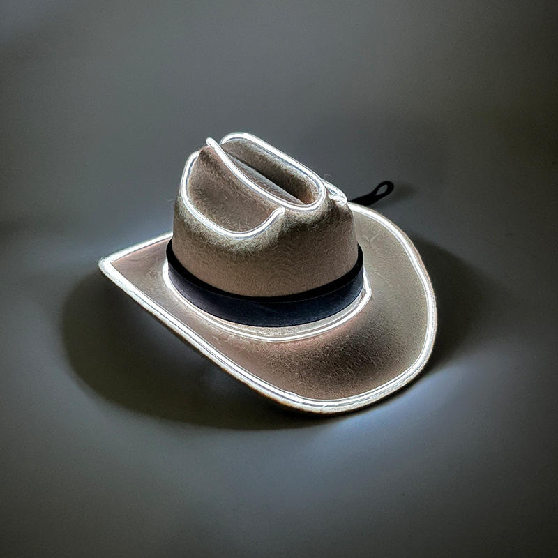 Chapeau pour animaux