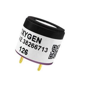Capteur d'oxygène Alphasense O2-A2 O2A2, capteur de gaz, cellule O2 O2-A2 - Product Image 5