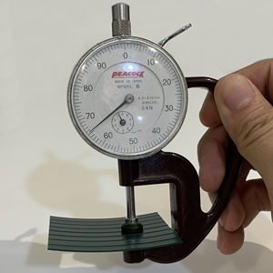 100 क्लिप ग्रीन चेन लिंक बाड़ के साथ गुदा-Uv 4.6cmx50m पैनल के लिए गोपनीयता टेप गोपनीयता बाड़ पट्टी गोपनीयता बाड़ लगाने पट्टी - Product Image 2