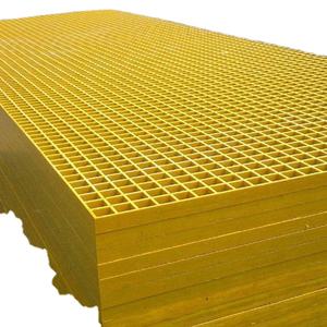 Rejilla de lavado de coches de alta calidad/MESA de rendimiento de resistencia a la corrosión de rejilla - Product Image 6