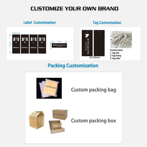 Top uomo felpe <span class=keywords><strong>con</strong></span> cappuccio <span class=keywords><strong>maglione</strong></span> floccante di farina d'avena scura Stretch <span class=keywords><strong>oversize</strong></span> felpe <span class=keywords><strong>con</strong></span> cappuccio 3d Silicone uomo felpa <span class=keywords><strong>con</strong></span> cappuccio - Product Image 6