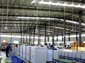 เครื่องวัดความหนืดแบบดิจิตอลสำหรับห้องปฏิบัติการอิเล็กทรอนิกส์ซีรีส์ <span class=keywords><strong>NDJ</strong></span> พร้อมจอแสดงผลดิจิตอล เครื่องวัดความหนืดแบบเข็มหมุนแบบดั้งเดิม สำหรับใช้ในอุตสาหกรรม - Product Image 6