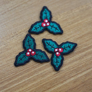 Ковбойская шляпа с вышивкой по индивидуальному заказу - Product Image 6