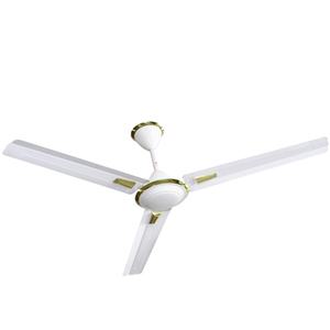 Ventilador de techo CCrompton AURA India Focus Breeze de aluminio de 56 pulgadas SUMMER DELITE gran oferta con gran entrega aérea en Ghana - Product Image 5