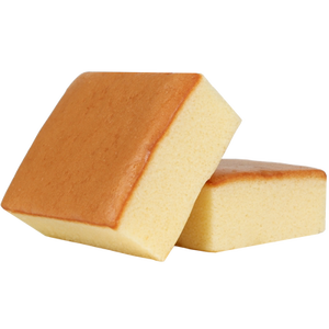 Coupeur ultrasonique Wanlisonic, équipement de transformation de gâteaux électriques <span class=keywords><strong>à</strong></span> haute efficacité - Product Image 3