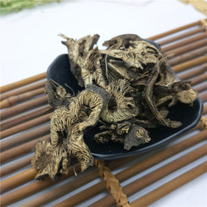 Sheng Ma ร้อนขายสมุนไพรคอฮอชดํารากคอฮอชดําสําหรับสารสกัดจากสมุนไพร - Product Image 6